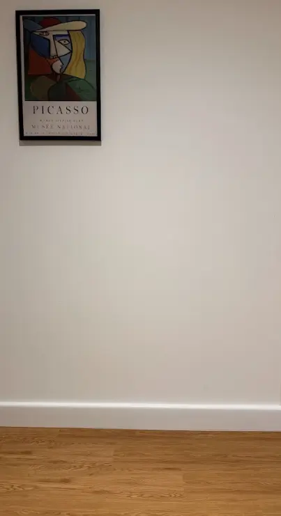 durable vinyl flooring