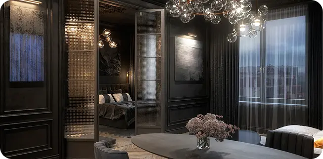 Renovation company in Dubai