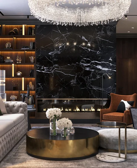 Best Renovation Company in Dubai