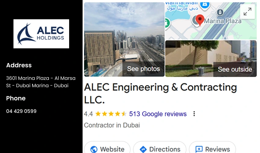 ALEC-Engineering-Contracting-LLC