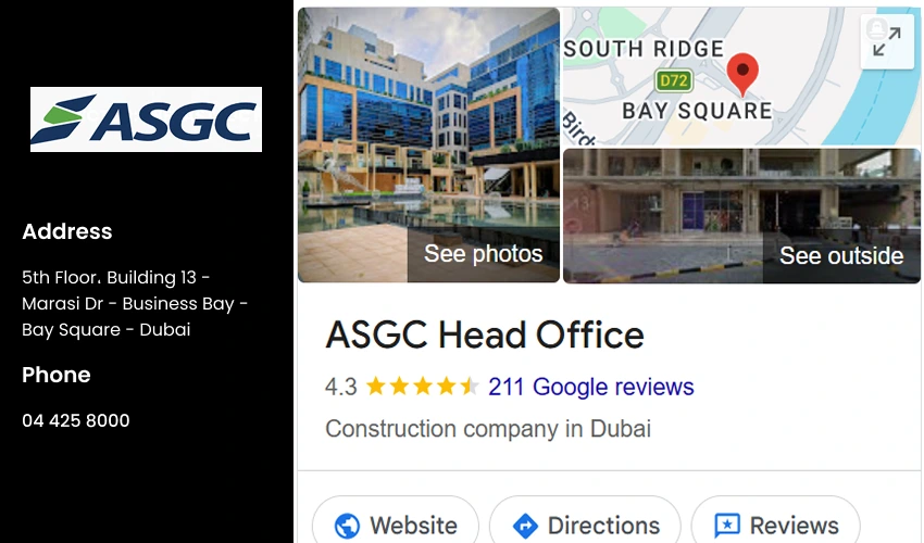 ASGC-Construction-Al-Shafar-General-Contracting