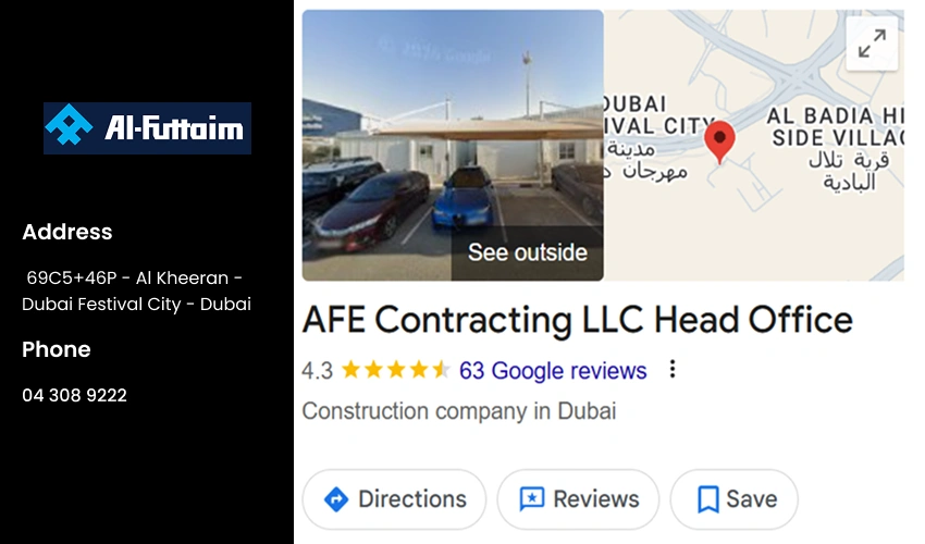Al-Futtaim-Carillion-LLC-AF-Construction