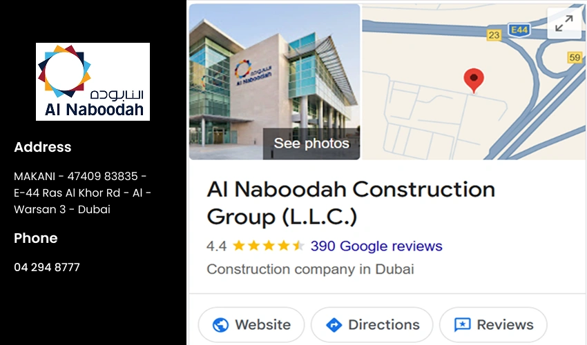Al-Naboodah-Construction-Group-ANCG
