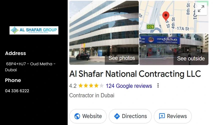 Al-Shafar-General-Contracting-Co.-LLC