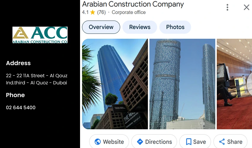 Arabian-Construction-Company-ACC