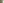 Best Curtains Shop in Dubai - Fixing Expert