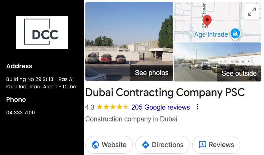 Dubai-Contracting-Company-DCC