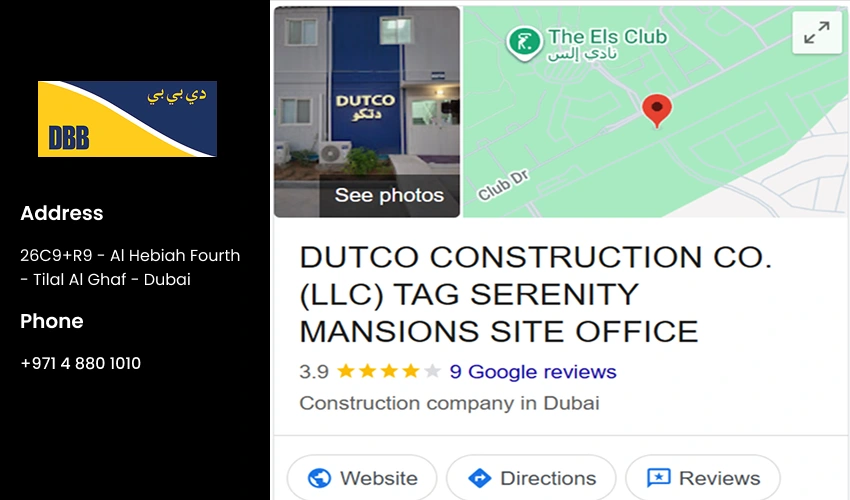 Dutco-Construction-LLC-DBB-Dutco-Balfour-Beatty