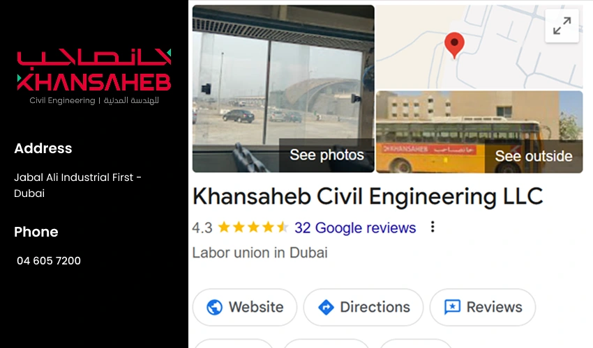 Khansaheb-Civil-Engineering-LLC
