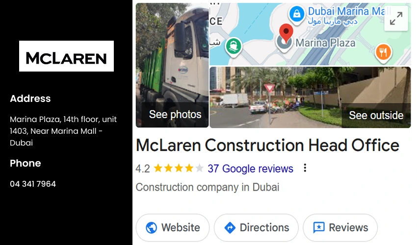 McLaren-Construction-International