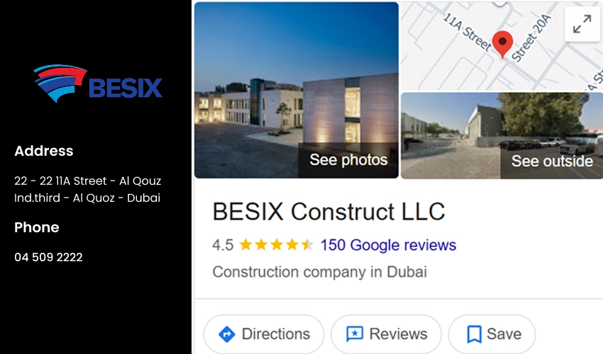 Six-Construct-BESIX-Group