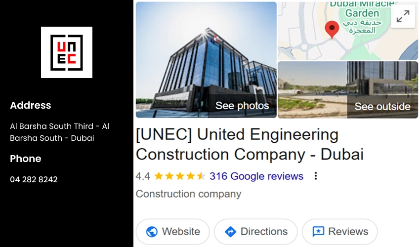 United-Engineering-Construction-UNEC