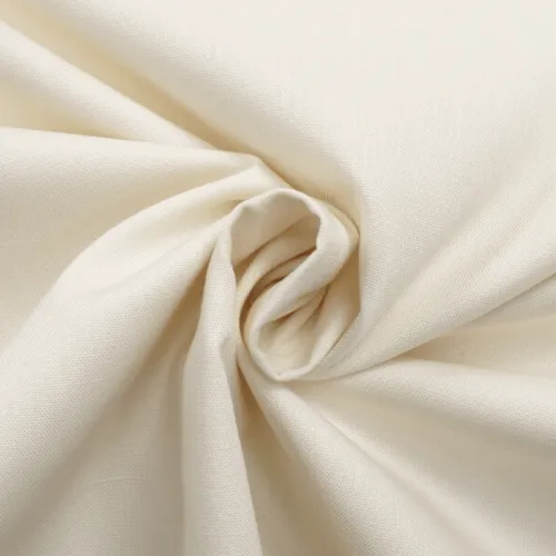 Cotton fabric