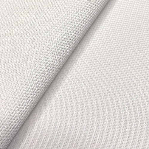 Dim-out fabric for hospitals