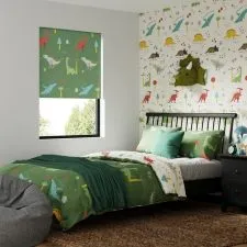 Kids room