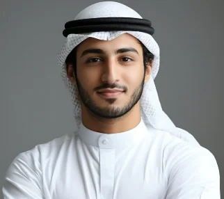 Mohammed Al Haddad