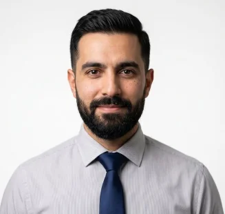Omar Al Nuaimi