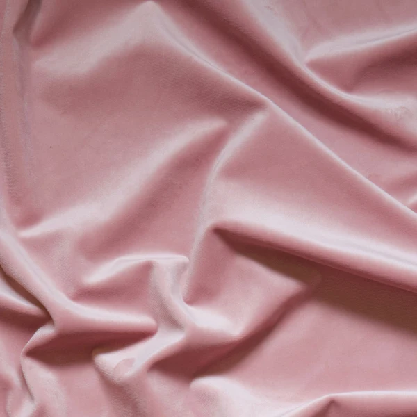 Velvet fabric
