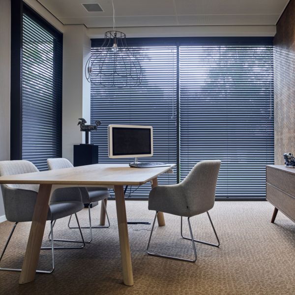 Windows blind for home and offices