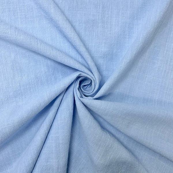 cotton fabric