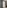df-drappery-db-121020