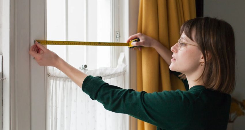 how-to-measure-for-curtains