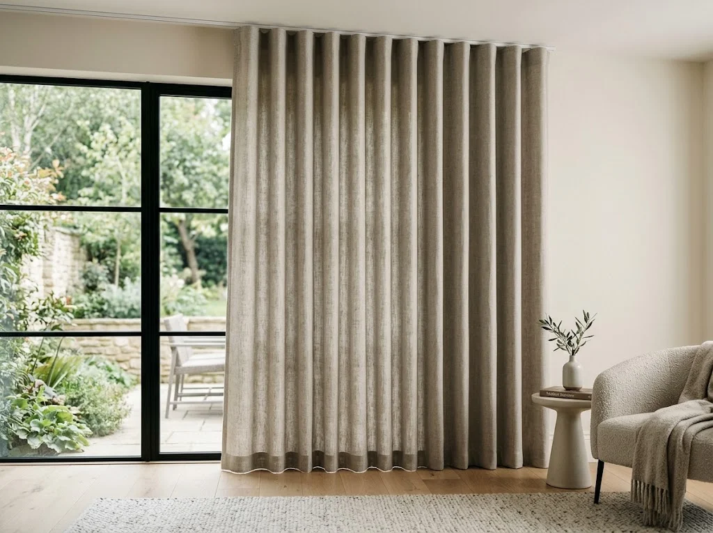 neutral color