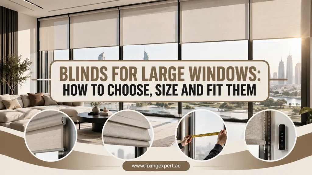 BLINDS-FOR-LARGE-WINDOWS-HOW-TO-CHOOSE-SIZE-AND-FIT-THEM.