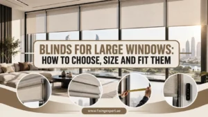 BLINDS-FOR-LARGE-WINDOWS-HOW-TO-CHOOSE-SIZE-AND-FIT-THEM.