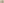 What color curtains go with beige walls Shades, undertones and fabrics that work