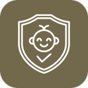 baby-safety