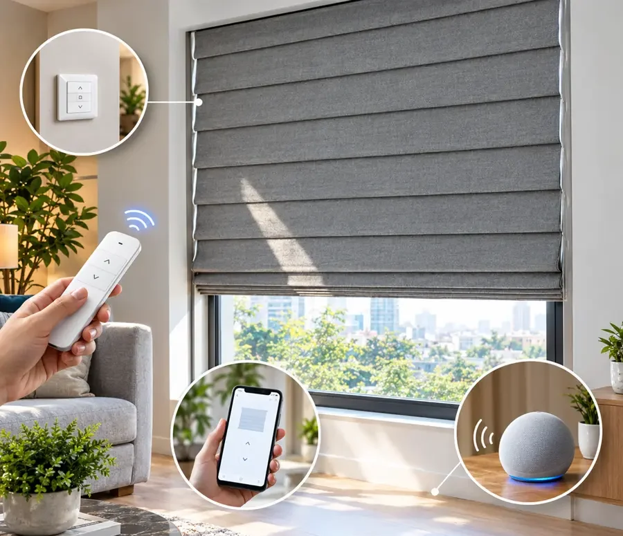 remote-Wall-Switch-App-or-Voice-Control-blinds