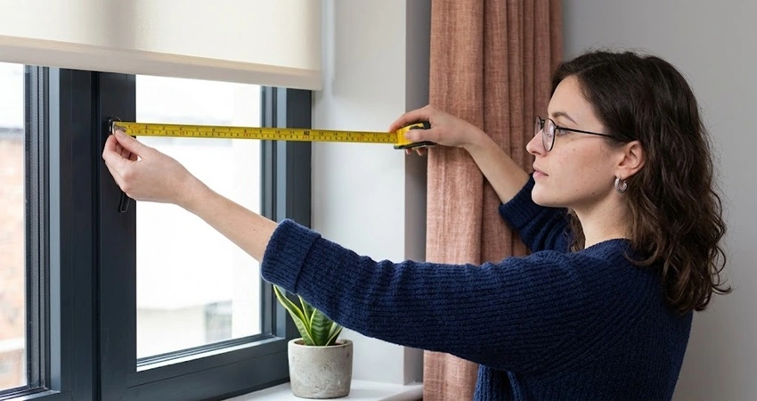 how-to-measure-for-curtains