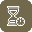 sand-clock