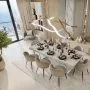 JBR Interior Design
