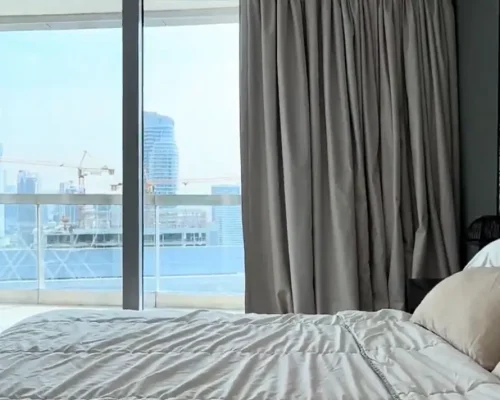 best soundproof curtains for home
