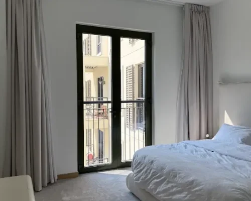 curtains and carpets Dubai