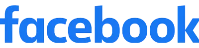facebook-logo