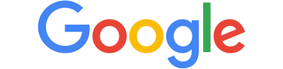 google (2)