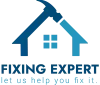 logo-2.png