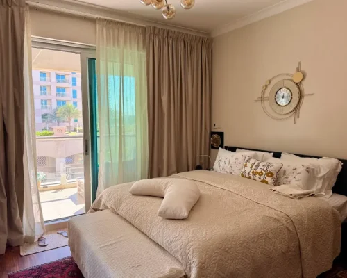 luxury curtains Dubai