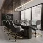 office fitout contractor