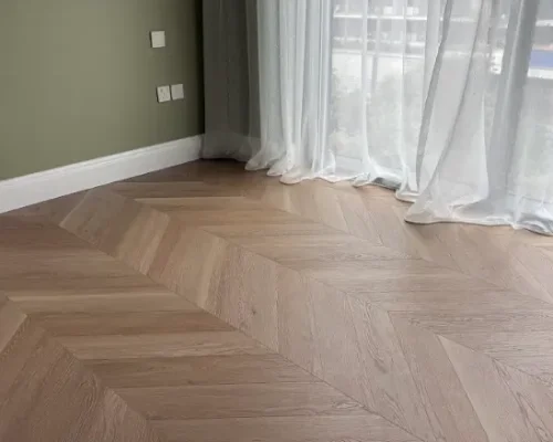 premium floor solutions Dubai