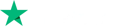 trustpilot_logo