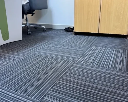 wall to wall carpet Dubai